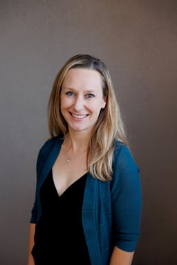 Kylie Harrison